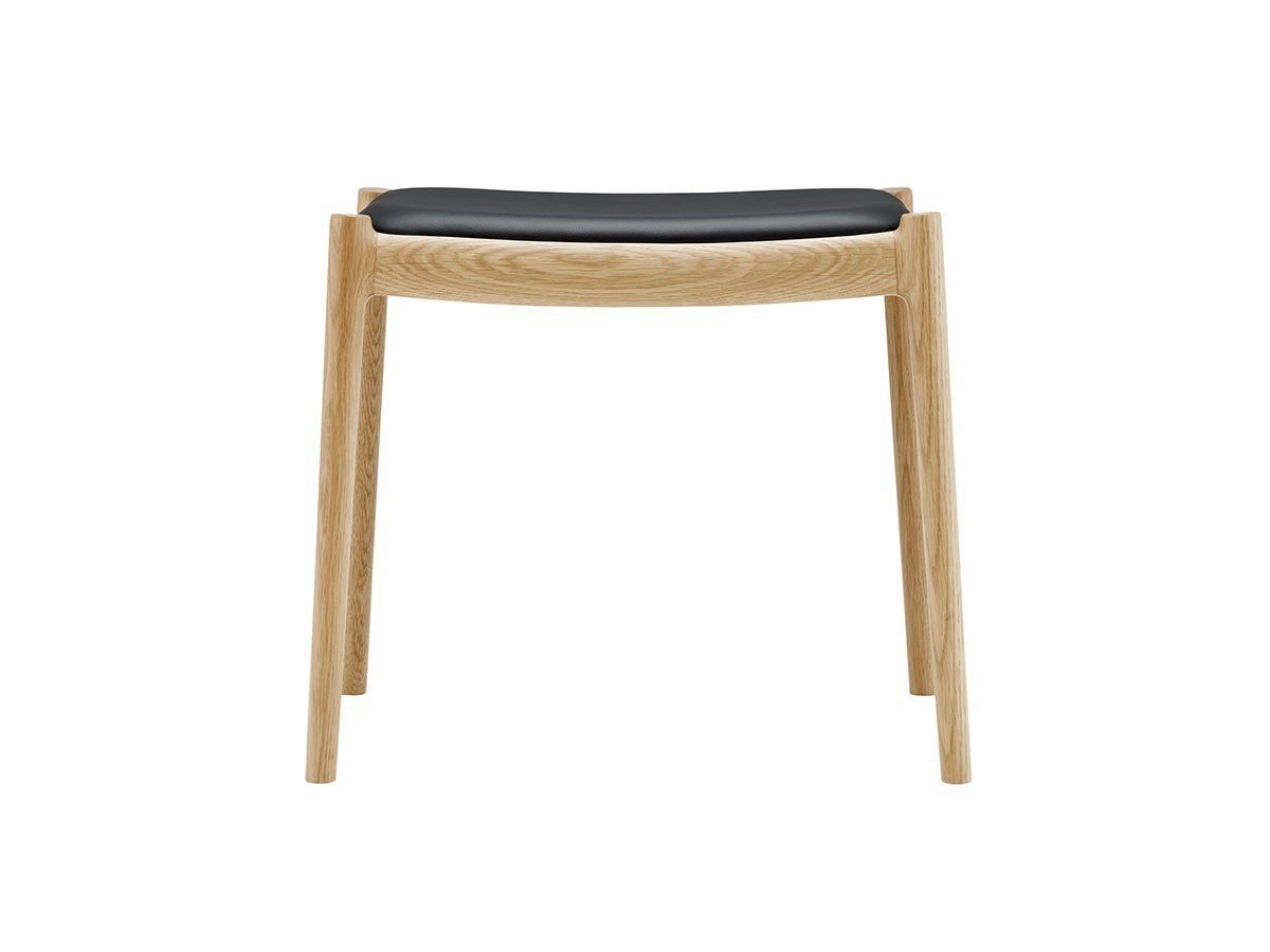 【ブリッジ/BRIDGE / GOODS】のEASY STOOL / イージースツール 人気、トレンドファッション・服の通販 founy(ファニー) 　送料無料　Free Shipping　おすすめ　Recommended / Our Picks　コレクション　Collection, Seasonal Line　シンプル　Simple, Minimal　テーブル　Table, Dining Table　モダン　Modern, Contemporary　ホーム・キャンプ・アウトドア・お取り寄せ　Home Living / Home & Lifestyle / Camping Gear / Outdoor Camping　家具・インテリア　Home Furniture & Interior. Stylish & Functional Living Spaces　チェア・椅子　Seating & Chairs　スツール・バースツール　Stools & Bar Stools　other-2|ID: prp329100003497495 ipo3291000000031488163