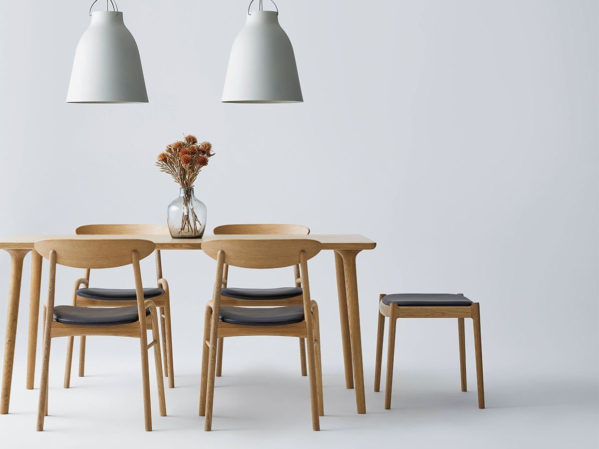 【ブリッジ/BRIDGE / GOODS】のEASY STOOL / イージースツール 人気、トレンドファッション・服の通販 founy(ファニー) 　送料無料　Free Shipping　おすすめ　Recommended / Our Picks　コレクション　Collection, Seasonal Line　シンプル　Simple, Minimal　テーブル　Table, Dining Table　モダン　Modern, Contemporary　ホーム・キャンプ・アウトドア・お取り寄せ　Home Living / Home & Lifestyle / Camping Gear / Outdoor Camping　家具・インテリア　Home Furniture & Interior. Stylish & Functional Living Spaces　チェア・椅子　Seating & Chairs　スツール・バースツール　Stools & Bar Stools　other-3|ID: prp329100003497495 ipo3291000000031488164