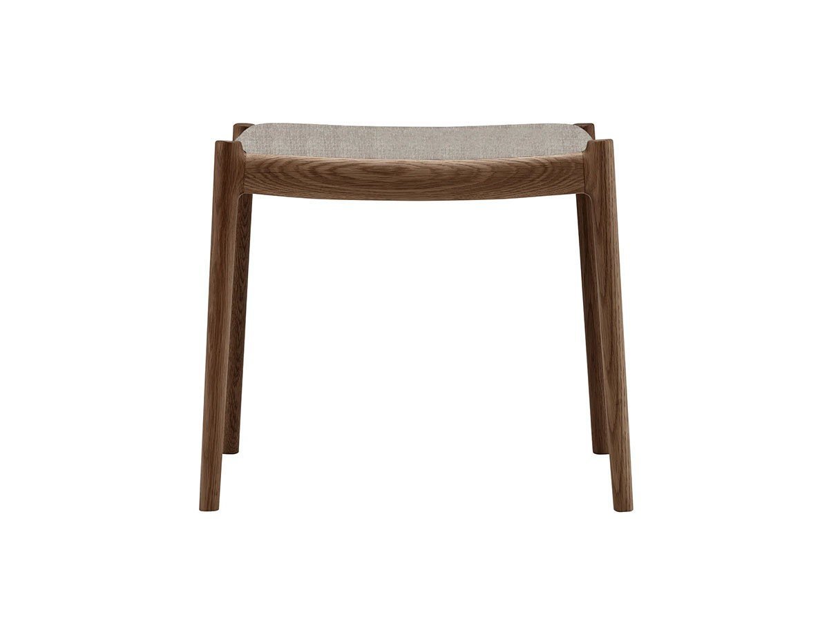 【ブリッジ/BRIDGE / GOODS】のEASY STOOL / イージースツール 人気、トレンドファッション・服の通販 founy(ファニー) 　送料無料　Free Shipping　おすすめ　Recommended / Our Picks　コレクション　Collection, Seasonal Line　シンプル　Simple, Minimal　テーブル　Table, Dining Table　モダン　Modern, Contemporary　ホーム・キャンプ・アウトドア・お取り寄せ　Home Living / Home & Lifestyle / Camping Gear / Outdoor Camping　家具・インテリア　Home Furniture & Interior. Stylish & Functional Living Spaces　チェア・椅子　Seating & Chairs　スツール・バースツール　Stools & Bar Stools　other-4|ID: prp329100003497495 ipo3291000000031488165