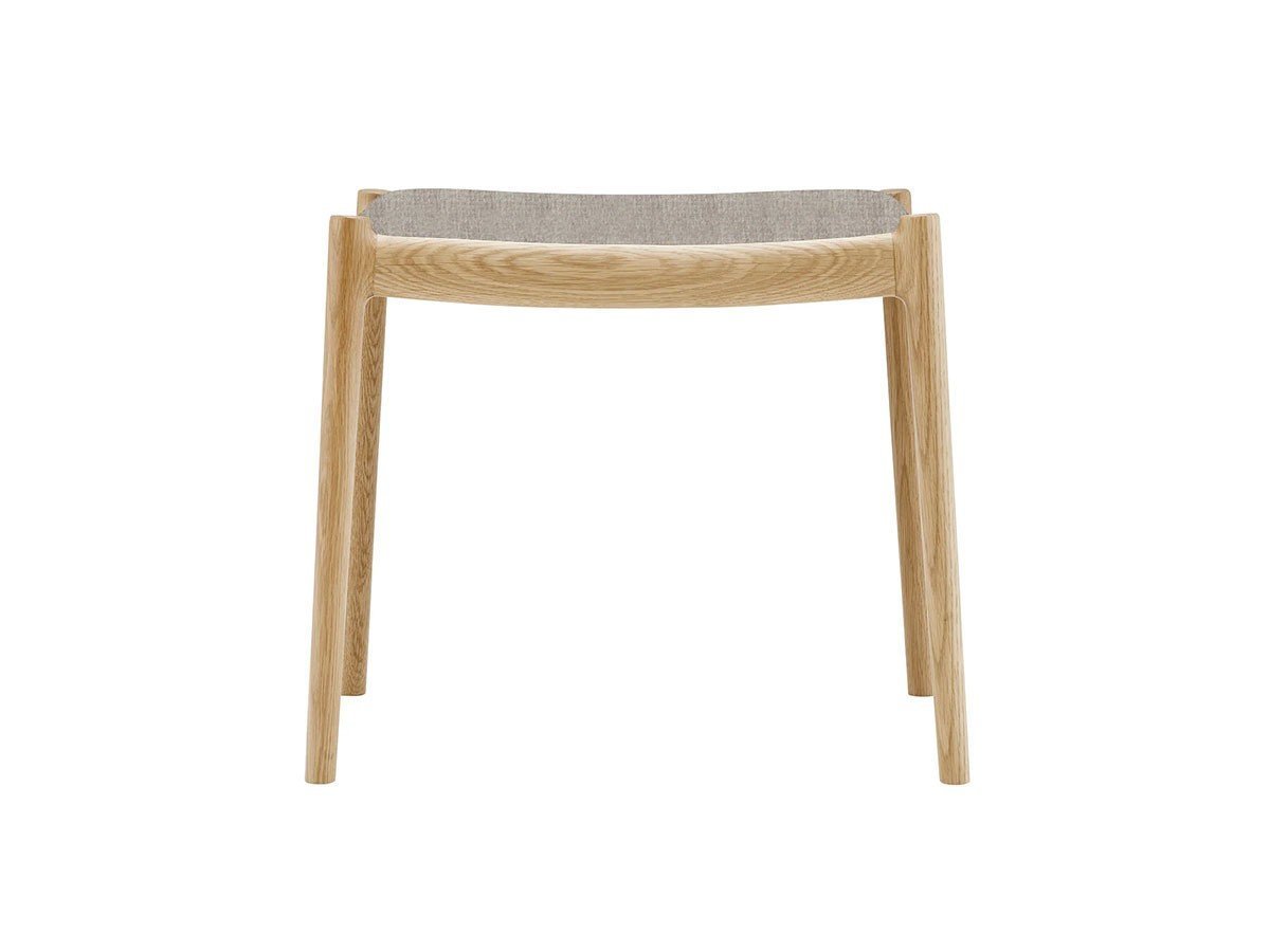 【ブリッジ/BRIDGE / GOODS】のEASY STOOL / イージースツール 人気、トレンドファッション・服の通販 founy(ファニー) 　送料無料　Free Shipping　おすすめ　Recommended / Our Picks　コレクション　Collection, Seasonal Line　シンプル　Simple, Minimal　テーブル　Table, Dining Table　モダン　Modern, Contemporary　ホーム・キャンプ・アウトドア・お取り寄せ　Home Living / Home & Lifestyle / Camping Gear / Outdoor Camping　家具・インテリア　Home Furniture & Interior. Stylish & Functional Living Spaces　チェア・椅子　Seating & Chairs　スツール・バースツール　Stools & Bar Stools　other-5|ID: prp329100003497495 ipo3291000000031488166