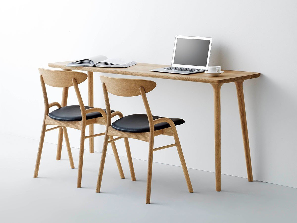 【ブリッジ/BRIDGE / GOODS】のSMALL CHAIR / スモールチェア 人気、トレンドファッション・服の通販 founy(ファニー) 　コレクション　Collection, Seasonal Line　コンパクト　Compact, Small Size　シンプル　Simple, Minimal　フォルム　Silhouette, Form　フレーム　Frame, Outline　モダン　Modern, Contemporary　送料無料　Free Shipping　おすすめ　Recommended / Our Picks　ホーム・キャンプ・アウトドア・お取り寄せ　Home Living / Home & Lifestyle / Camping Gear / Outdoor Camping　家具・インテリア　Home Furniture & Interior. Stylish & Functional Living Spaces　チェア・椅子　Seating & Chairs　ダイニングチェア・木製チェア　Dining Chairs　other-3|ID: prp329100003497496 ipo3291000000031488168