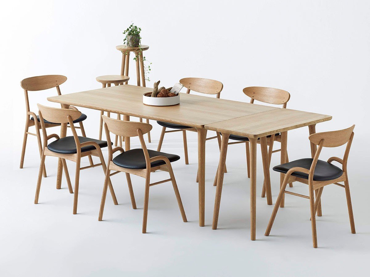 【ブリッジ/BRIDGE / GOODS】のSMALL CHAIR / スモールチェア 人気、トレンドファッション・服の通販 founy(ファニー) 　コレクション　Collection, Seasonal Line　コンパクト　Compact, Small Size　シンプル　Simple, Minimal　フォルム　Silhouette, Form　フレーム　Frame, Outline　モダン　Modern, Contemporary　送料無料　Free Shipping　おすすめ　Recommended / Our Picks　ホーム・キャンプ・アウトドア・お取り寄せ　Home Living / Home & Lifestyle / Camping Gear / Outdoor Camping　家具・インテリア　Home Furniture & Interior. Stylish & Functional Living Spaces　チェア・椅子　Seating & Chairs　ダイニングチェア・木製チェア　Dining Chairs　other-5|ID: prp329100003497496 ipo3291000000031488170
