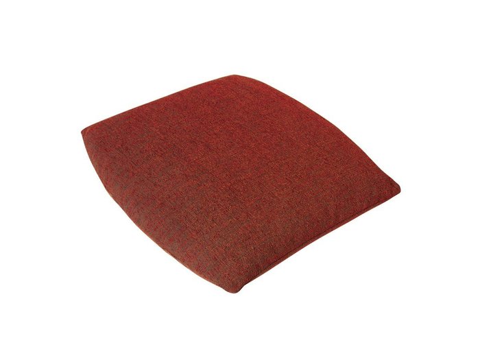 【天童木工/Tendo Mokko / GOODS】のPly Chair Cushion / プライ チェア クッション インテリア・キッズ・メンズ・レディースファッション・服の通販 founy(ファニー) https://founy.com/ クッション Cushion ホーム・キャンプ・アウトドア・お取り寄せ Home,Garden,Outdoor,Camping Gear 家具・インテリア Home Furniture & Interior. Stylish & Functional Living Spaces その他 インテリア雑貨、家具 Furniture, Interior, Others |ID: prp329100003498882 ipo3291000000030213663