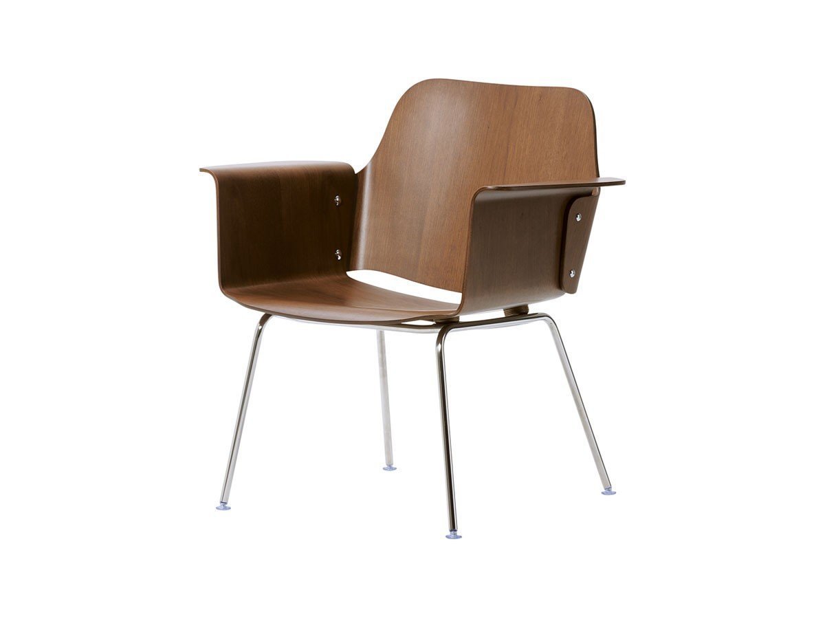 【天童木工/Tendo Mokko / GOODS】のPly Chair / プライ チェア 人気、トレンドファッション・服の通販 founy(ファニー) 　送料無料　Free Shipping　シンプル　Simple　ダウン　Down　ホーム・キャンプ・アウトドア・お取り寄せ　Home,Garden,Outdoor,Camping Gear　家具・インテリア　Home Furniture & Interior. Stylish & Functional Living Spaces　チェア・椅子　Chair　ダイニングチェア　Dining Chair　ホーム・キャンプ・アウトドア・お取り寄せ　Home,Garden,Outdoor,Camping Gear　家具・インテリア　Home Furniture & Interior. Stylish & Functional Living Spaces　チェア・椅子　Chair　ラウンジチェア　Lounge Chair　other-3|ID: prp329100003498883 ipo3291000000031487947