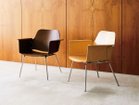 【天童木工/Tendo Mokko / GOODS】のPly Chair / プライ チェア -|ID: prp329100003498883 ipo3291000000033966245
