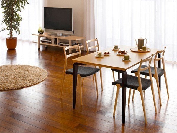 【天童木工/Tendo Mokko / GOODS】のImpala Chair / インパラ チェア(スギ) 人気、トレンドファッション・服の通販 founy(ファニー) 　送料無料　Free Shipping　おすすめ　Recommend　フレーム　Flame　軽量　Lightweight　ホーム・キャンプ・アウトドア・お取り寄せ　Home,Garden,Outdoor,Camping Gear　家具・インテリア　Home Furniture & Interior. Stylish & Functional Living Spaces　チェア・椅子　Chair　ダイニングチェア　Dining Chair　other-3|ID: prp329100003498885 ipo3291000000031487957
