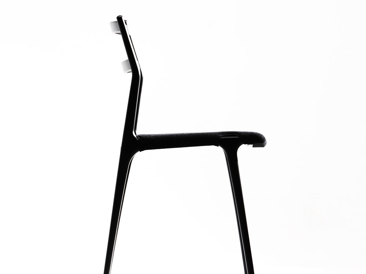 【天童木工/Tendo Mokko / GOODS】のImpala Chair / インパラ チェア(スギ) 人気、トレンドファッション・服の通販 founy(ファニー) 　送料無料　Free Shipping　おすすめ　Recommend　フレーム　Flame　軽量　Lightweight　ホーム・キャンプ・アウトドア・お取り寄せ　Home,Garden,Outdoor,Camping Gear　家具・インテリア　Home Furniture & Interior. Stylish & Functional Living Spaces　チェア・椅子　Chair　ダイニングチェア　Dining Chair　other-4|ID: prp329100003498885 ipo3291000000031487958
