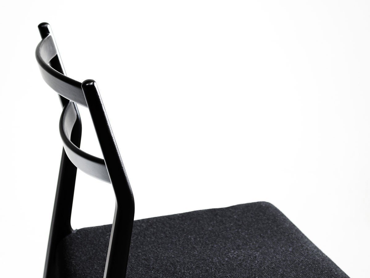 【天童木工/Tendo Mokko / GOODS】のImpala Chair / インパラ チェア(スギ) 人気、トレンドファッション・服の通販 founy(ファニー) 　送料無料　Free Shipping　おすすめ　Recommend　フレーム　Flame　軽量　Lightweight　ホーム・キャンプ・アウトドア・お取り寄せ　Home,Garden,Outdoor,Camping Gear　家具・インテリア　Home Furniture & Interior. Stylish & Functional Living Spaces　チェア・椅子　Chair　ダイニングチェア　Dining Chair　other-5|ID: prp329100003498885 ipo3291000000031487959