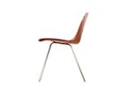 【天童木工/Tendo Mokko / GOODS】のDining Chair / ダイニングチェア T-3036SP-ST 参考イメージ|ID: prp329100003498888 ipo3291000000032152739