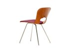 【天童木工/Tendo Mokko / GOODS】のDining Chair / ダイニングチェア T-3036SP-ST 参考イメージ|ID: prp329100003498888 ipo3291000000032152740