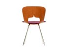 【天童木工/Tendo Mokko / GOODS】のDining Chair / ダイニングチェア T-3036SP-ST 参考イメージ|ID: prp329100003498888 ipo3291000000032152741