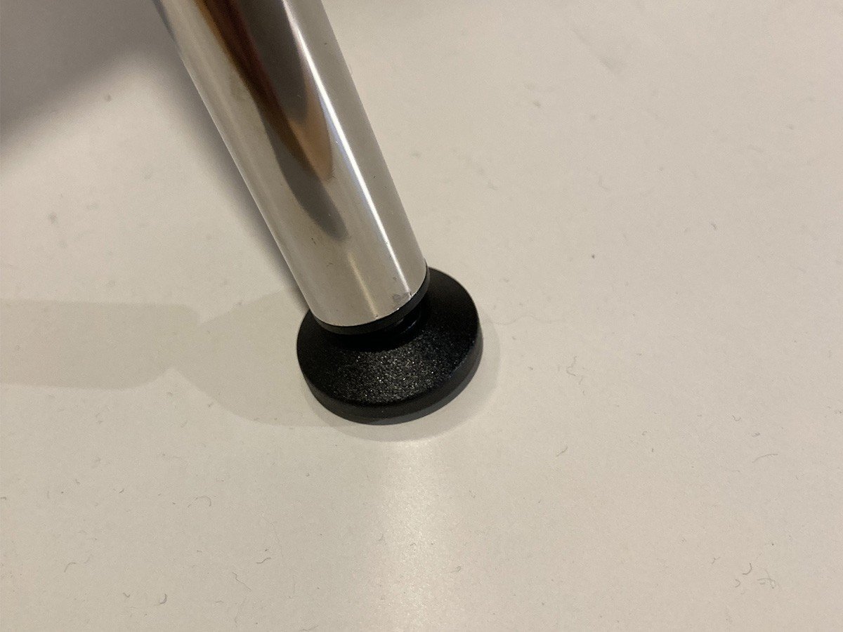 【天童木工/Tendo Mokko / GOODS】のDining Chair / ダイニングチェア T-3036SP-ST インテリア・キッズ・メンズ・レディースファッション・服の通販 founy(ファニー) 送料無料 Free Shipping コンパクト Compact, Small Size フィット Fit, Slim Fit フォルム Silhouette, Form ホーム・キャンプ・アウトドア・お取り寄せ Home Living / Home & Lifestyle / Camping Gear / Outdoor Camping 家具・インテリア Home Furniture & Interior. Stylish & Functional Living Spaces チェア・椅子 Seating & Chairs ダイニングチェア・木製チェア Dining Chairs 脚先パーツ|ID: prp329100003498888 ipo3291000000034496578