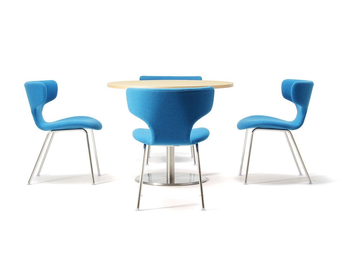 【天童木工/Tendo Mokko / GOODS】のDining Chair / ダイニングチェア S-5009AA-AA 人気、トレンドファッション・服の通販 founy(ファニー) 　送料無料　Free Shipping　ゴルフ　Golf　シンプル　Simple　フォルム　Form　モダン　Modern　ホーム・キャンプ・アウトドア・お取り寄せ　Home,Garden,Outdoor,Camping Gear　家具・インテリア　Home Furniture & Interior. Stylish & Functional Living Spaces　チェア・椅子　Chair　ダイニングチェア　Dining Chair　other-2|ID: prp329100003498889 ipo3291000000031487968