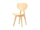 【天童木工/Tendo Mokko / GOODS】のChair / 小イス 板座 -|ID: prp329100003498896 ipo3291000000035341018