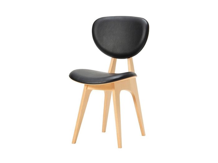 【天童木工/Tendo Mokko / GOODS】のChair / 小イス 張座 インテリア・キッズ・メンズ・レディースファッション・服の通販 founy(ファニー) https://founy.com/ 送料無料 Free Shipping クッション Cushion ホーム・キャンプ・アウトドア・お取り寄せ Home,Garden,Outdoor,Camping Gear 家具・インテリア Home Furniture & Interior. Stylish & Functional Living Spaces チェア・椅子 Chair ダイニングチェア Dining Chair |ID: prp329100003498897 ipo3291000000030214109