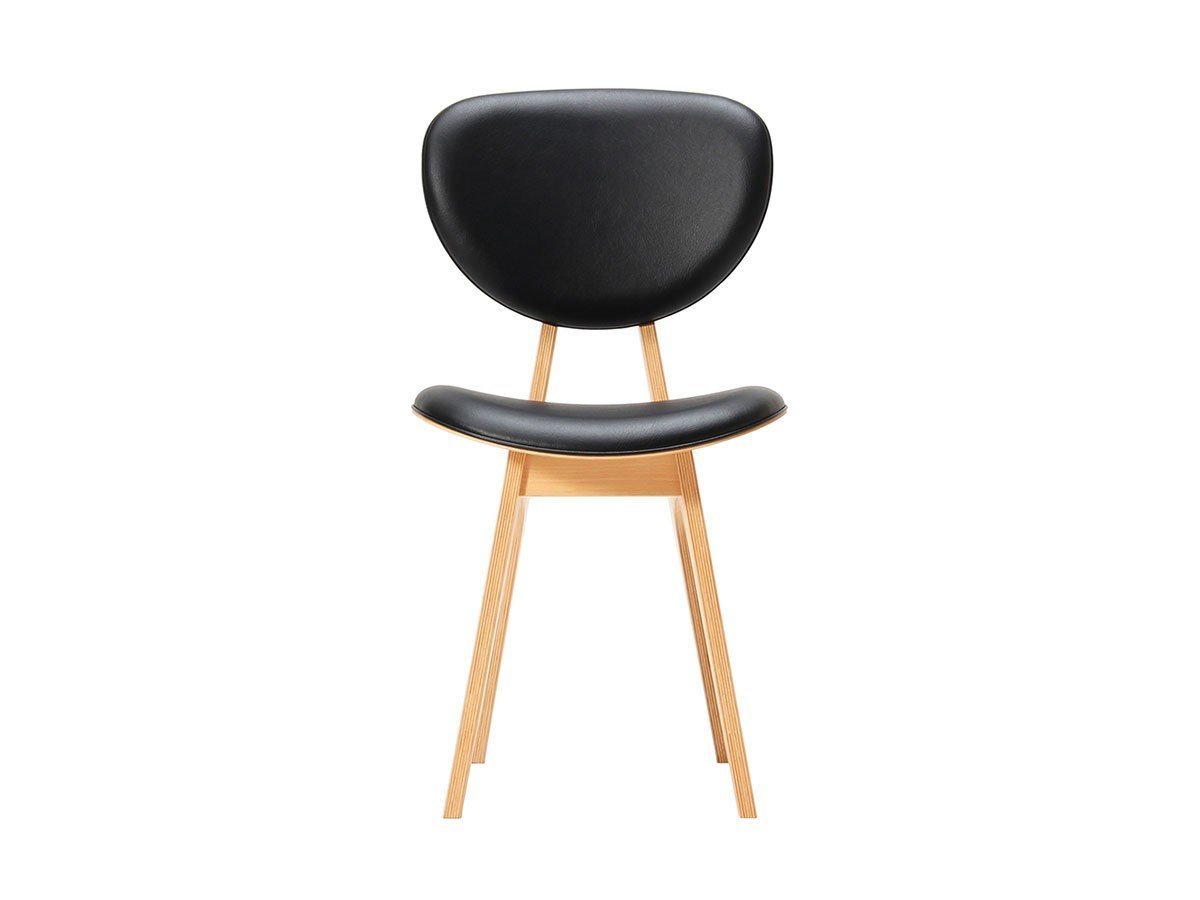 【天童木工/Tendo Mokko / GOODS】のChair / 小イス 張座 人気、トレンドファッション・服の通販 founy(ファニー) 　送料無料　Free Shipping　クッション　Cushion　ホーム・キャンプ・アウトドア・お取り寄せ　Home,Garden,Outdoor,Camping Gear　家具・インテリア　Home Furniture & Interior. Stylish & Functional Living Spaces　チェア・椅子　Chair　ダイニングチェア　Dining Chair　other-3|ID: prp329100003498897 ipo3291000000031488001