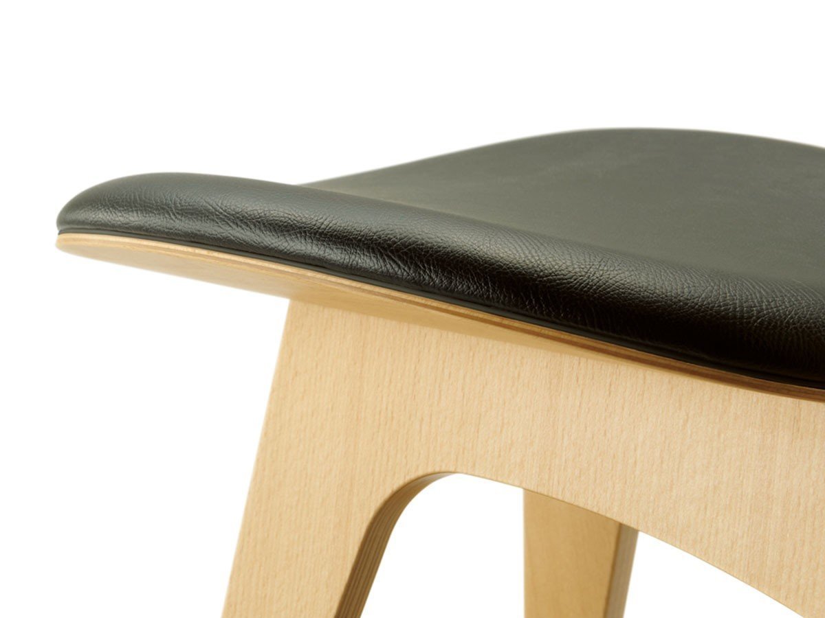 【天童木工/Tendo Mokko / GOODS】のChair / 小イス 張座 人気、トレンドファッション・服の通販 founy(ファニー) 　送料無料　Free Shipping　クッション　Cushion　ホーム・キャンプ・アウトドア・お取り寄せ　Home,Garden,Outdoor,Camping Gear　家具・インテリア　Home Furniture & Interior. Stylish & Functional Living Spaces　チェア・椅子　Chair　ダイニングチェア　Dining Chair　other-6|ID: prp329100003498897 ipo3291000000031488004