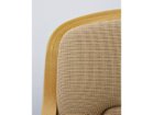 【天童木工/Tendo Mokko / GOODS】のCentro Dining Chair / チェントロ ダイニングチェア 参考イメージ|ID:prp329100003498901