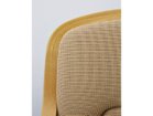 【天童木工/Tendo Mokko / GOODS】のCentro Dining Chair / チェントロ ダイニングチェア 人気、トレンドファッション・服の通販 founy(ファニー) 送料無料 Free Shipping おすすめ Recommend スタンダード Standard チェリー Cherry フレーム Flame モダン Modern ラウンド Round ホーム・キャンプ・アウトドア・お取り寄せ Home,Garden,Outdoor,Camping Gear 家具・インテリア Furniture チェア・椅子 Chair ダイニングチェア Dining Chair thumbnail 参考イメージ|ID: prp329100003498901 ipo3291000000025326373