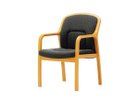 【天童木工/Tendo Mokko / GOODS】のCentro Dining Arm Chair / チェントロ ダイニングアームチェア 人気、トレンドファッション・服の通販 founy(ファニー) 送料無料 Free Shipping おすすめ Recommended / Our Picks スタンダード Standard, Basic チェリー Cherry, Cherry Pattern フレーム Frame, Outline モダン Modern, Contemporary ラウンド Round, Round Neck ホーム・キャンプ・アウトドア・お取り寄せ Home Living / Home & Lifestyle / Camping Gear / Outdoor Camping 家具・インテリア Home Furniture & Interior. Stylish & Functional Living Spaces チェア・椅子 Seating & Chairs ダイニングチェア・木製チェア Dining Chairs ホーム・キャンプ・アウトドア・お取り寄せ Home Living / Home & Lifestyle / Camping Gear / Outdoor Camping 家具・インテリア Home Furniture & Interior. Stylish & Functional Living Spaces チェア・椅子 Seating & Chairs アームチェア・アクセントチェア Armchairs & Accent Chairs thumbnail 張地:エヌシー B0198 チャコールグレー(グレードB)、フレームナラ / スタンダード色|ID: prp329100003498902 ipo3291000000034971706