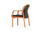 【天童木工/Tendo Mokko / GOODS】のCentro Dining Arm Chair / チェントロ ダイニングアームチェア 人気、トレンドファッション・服の通販 founy(ファニー) 送料無料 Free Shipping おすすめ Recommended / Our Picks スタンダード Standard, Basic チェリー Cherry, Cherry Pattern フレーム Frame, Outline モダン Modern, Contemporary ラウンド Round, Round Neck ホーム・キャンプ・アウトドア・お取り寄せ Home Living / Home & Lifestyle / Camping Gear / Outdoor Camping 家具・インテリア Home Furniture & Interior. Stylish & Functional Living Spaces チェア・椅子 Seating & Chairs ダイニングチェア・木製チェア Dining Chairs ホーム・キャンプ・アウトドア・お取り寄せ Home Living / Home & Lifestyle / Camping Gear / Outdoor Camping 家具・インテリア Home Furniture & Interior. Stylish & Functional Living Spaces チェア・椅子 Seating & Chairs アームチェア・アクセントチェア Armchairs & Accent Chairs thumbnail フレームナラ / チェリー色|ID: prp329100003498902 ipo3291000000034971708