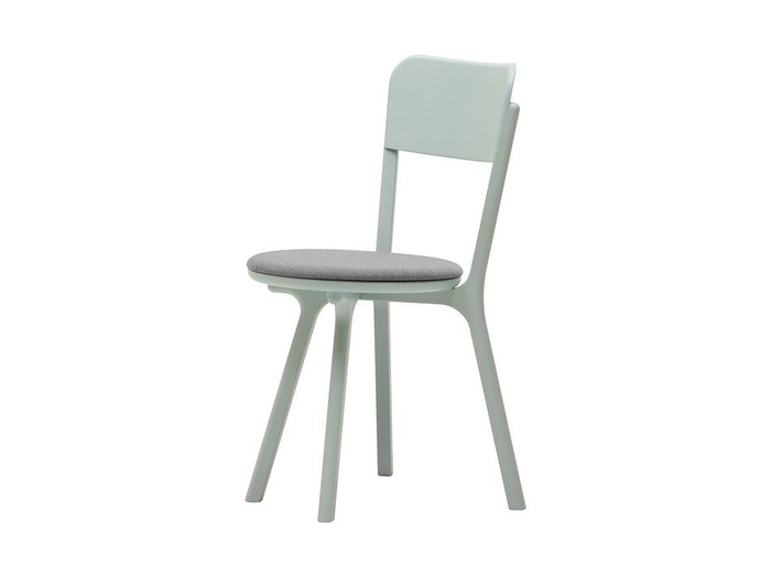 【天童木工/Tendo Mokko / GOODS】のBambi Chair / バンビ チェア 張座 インテリア・キッズ・メンズ・レディースファッション・服の通販 founy(ファニー) https://founy.com/ 送料無料 Free Shipping クッション Cushion シンプル Simple ビーチ Beach フォルム Form フレーム Flame ホーム・キャンプ・アウトドア・お取り寄せ Home,Garden,Outdoor,Camping Gear 家具・インテリア Home Furniture & Interior. Stylish & Functional Living Spaces チェア・椅子 Chair ダイニングチェア Dining Chair |ID: prp329100003498905 ipo3291000000030214364