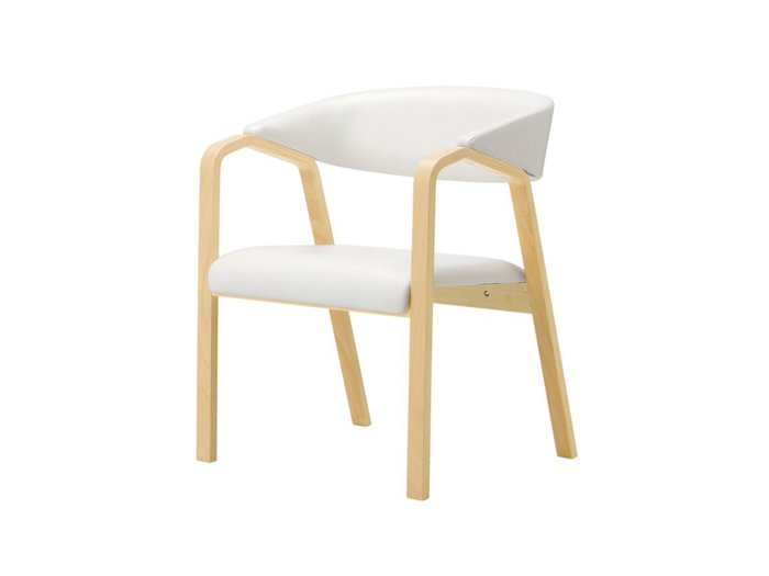 【天童木工/Tendo Mokko / GOODS】のArm Chair / アームチェア T-3228WB-NT インテリア・キッズ・メンズ・レディースファッション・服の通販 founy(ファニー) https://founy.com/ 送料無料 Free Shipping テーブル Table, Dining Table フレーム Frame, Outline ホーム・キャンプ・アウトドア・お取り寄せ Home Living / Home & Lifestyle / Camping Gear / Outdoor Camping 家具・インテリア Home Furniture & Interior. Stylish & Functional Living Spaces チェア・椅子 Seating & Chairs ダイニングチェア・木製チェア Dining Chairs ホーム・キャンプ・アウトドア・お取り寄せ Home Living / Home & Lifestyle / Camping Gear / Outdoor Camping 家具・インテリア Home Furniture & Interior. Stylish & Functional Living Spaces チェア・椅子 Seating & Chairs アームチェア・アクセントチェア Armchairs & Accent Chairs |ID: prp329100003498907 ipo3291000000030214438