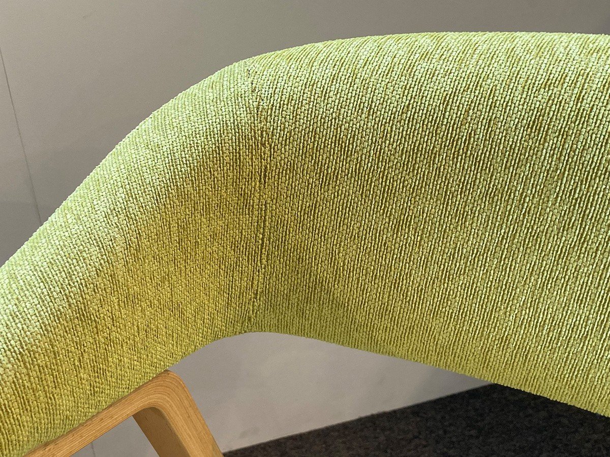 【天童木工/Tendo Mokko / GOODS】のArm Chair / アームチェア T-3228WB-NT 人気、トレンドファッション・服の通販 founy(ファニー) 　送料無料　Free Shipping　テーブル　Table, Dining Table　フレーム　Frame, Outline　ホーム・キャンプ・アウトドア・お取り寄せ　Home Living / Home & Lifestyle / Camping Gear / Outdoor Camping　家具・インテリア　Home Furniture & Interior. Stylish & Functional Living Spaces　チェア・椅子　Seating & Chairs　ダイニングチェア・木製チェア　Dining Chairs　ホーム・キャンプ・アウトドア・お取り寄せ　Home Living / Home & Lifestyle / Camping Gear / Outdoor Camping　家具・インテリア　Home Furniture & Interior. Stylish & Functional Living Spaces　チェア・椅子　Seating & Chairs　アームチェア・アクセントチェア　Armchairs & Accent Chairs　other-2|ID: prp329100003498907 ipo3291000000031488037