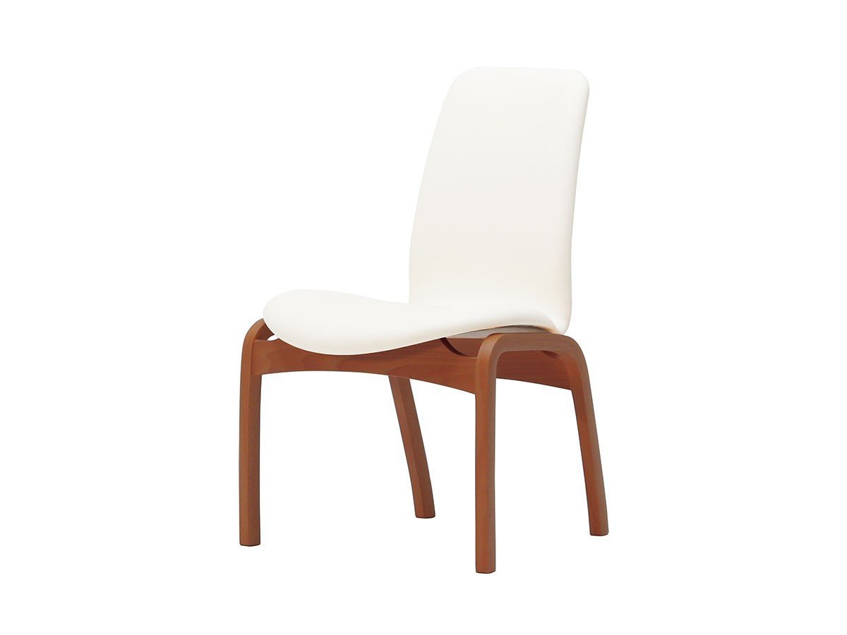 【天童木工/Tendo Mokko / GOODS】のAntler Chair / アントラー チェア 人気、トレンドファッション・服の通販 founy(ファニー) 　送料無料　Free Shipping　ホーム・キャンプ・アウトドア・お取り寄せ　Home Living / Home & Lifestyle / Camping Gear / Outdoor Camping　家具・インテリア　Home Furniture & Interior. Stylish & Functional Living Spaces　チェア・椅子　Seating & Chairs　ダイニングチェア・木製チェア　Dining Chairs　other-2|ID: prp329100003498908 ipo3291000000031488038