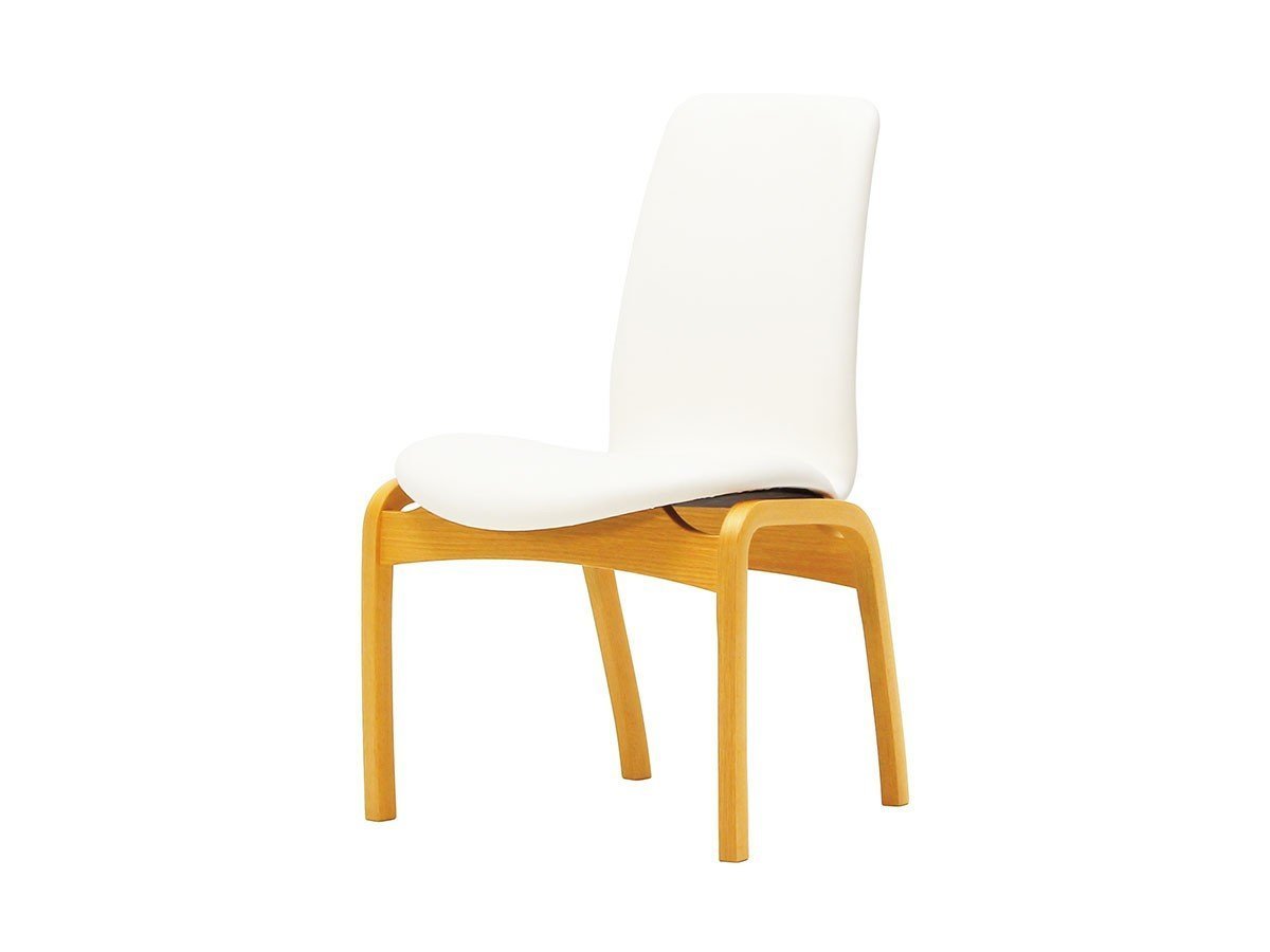 【天童木工/Tendo Mokko / GOODS】のAntler Chair / アントラー チェア 人気、トレンドファッション・服の通販 founy(ファニー) 　送料無料　Free Shipping　ホーム・キャンプ・アウトドア・お取り寄せ　Home Living / Home & Lifestyle / Camping Gear / Outdoor Camping　家具・インテリア　Home Furniture & Interior. Stylish & Functional Living Spaces　チェア・椅子　Seating & Chairs　ダイニングチェア・木製チェア　Dining Chairs　other-3|ID: prp329100003498908 ipo3291000000031488039
