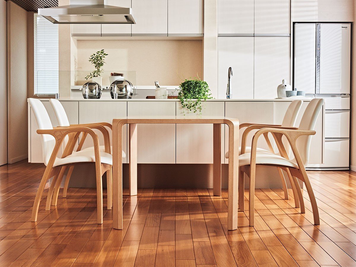 【天童木工/Tendo Mokko / GOODS】のAntler Chair / アントラー チェア インテリア・キッズ・メンズ・レディースファッション・服の通販 founy(ファニー) 送料無料 Free Shipping ホーム・キャンプ・アウトドア・お取り寄せ Home Living / Home & Lifestyle / Camping Gear / Outdoor Camping 家具・インテリア Home Furniture & Interior. Stylish & Functional Living Spaces チェア・椅子 Seating & Chairs ダイニングチェア・木製チェア Dining Chairs 参考イメージ|ID: prp329100003498908 ipo3291000000034797139