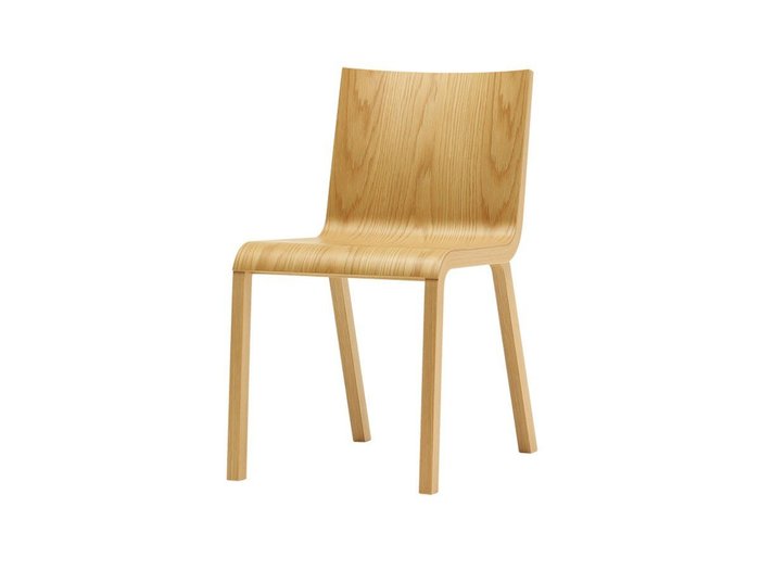 【天童木工/Tendo Mokko / GOODS】のPLYPLY Chair / プライプライ チェア 板座 インテリア・キッズ・メンズ・レディースファッション・服の通販 founy(ファニー) https://founy.com/ 送料無料 Free Shipping シンプル Simple ベーシック Basic ホーム・キャンプ・アウトドア・お取り寄せ Home,Garden,Outdoor,Camping Gear 家具・インテリア Furniture チェア・椅子 Chair ダイニングチェア Dining Chair |ID: prp329100003498915 ipo3291000000023132672