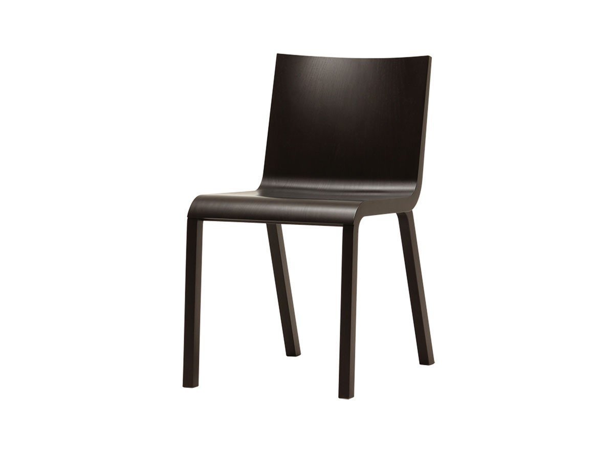 【天童木工/Tendo Mokko / GOODS】のPLYPLY Chair / プライプライ チェア 板座 人気、トレンドファッション・服の通販 founy(ファニー) 　送料無料　Free Shipping　シンプル　Simple, Minimal　ベーシック　Basic, Essential　ホーム・キャンプ・アウトドア・お取り寄せ　Home Living / Home & Lifestyle / Camping Gear / Outdoor Camping　家具・インテリア　Home Furniture & Interior. Stylish & Functional Living Spaces　チェア・椅子　Seating & Chairs　ダイニングチェア・木製チェア　Dining Chairs　other-2|ID: prp329100003498915 ipo3291000000031488060