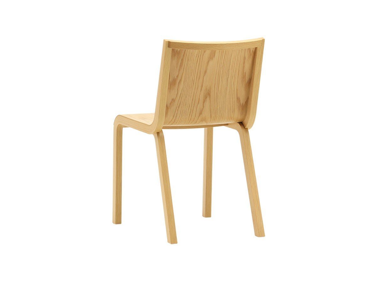 【天童木工/Tendo Mokko / GOODS】のPLYPLY Chair / プライプライ チェア 板座 人気、トレンドファッション・服の通販 founy(ファニー) 　送料無料　Free Shipping　シンプル　Simple, Minimal　ベーシック　Basic, Essential　ホーム・キャンプ・アウトドア・お取り寄せ　Home Living / Home & Lifestyle / Camping Gear / Outdoor Camping　家具・インテリア　Home Furniture & Interior. Stylish & Functional Living Spaces　チェア・椅子　Seating & Chairs　ダイニングチェア・木製チェア　Dining Chairs　other-6|ID: prp329100003498915 ipo3291000000031488064