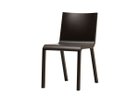 【天童木工/Tendo Mokko / GOODS】のPLYPLY Chair / プライプライ チェア 板座 アッシュブラック|ID: prp329100003498915 ipo3291000000033369969