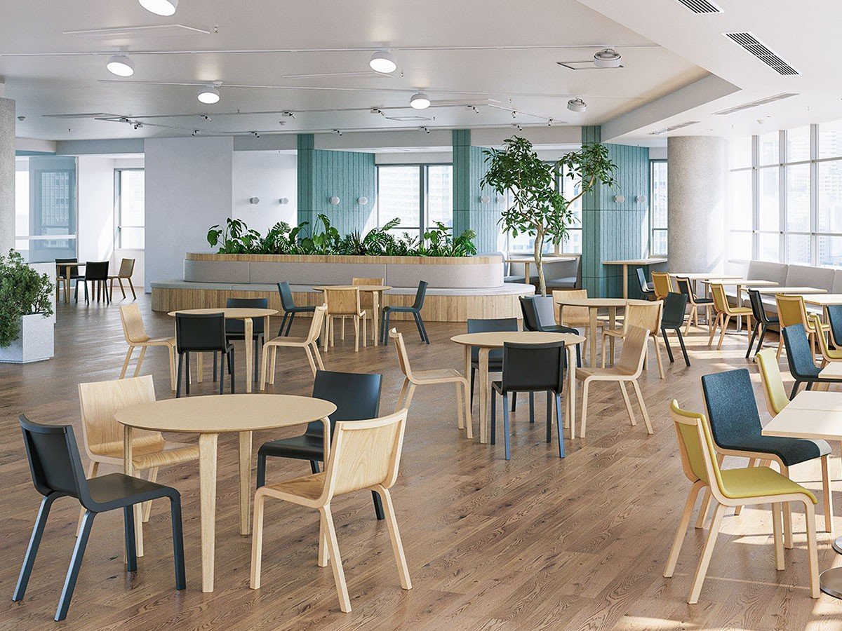 【天童木工/Tendo Mokko / GOODS】のPLYPLY Chair / プライプライ チェア 張座 人気、トレンドファッション・服の通販 founy(ファニー) 　シンプル　Simple, Minimal　ベーシック　Basic, Essential　送料無料　Free Shipping　ホーム・キャンプ・アウトドア・お取り寄せ　Home Living / Home & Lifestyle / Camping Gear / Outdoor Camping　家具・インテリア　Home Furniture & Interior. Stylish & Functional Living Spaces　チェア・椅子　Seating & Chairs　ダイニングチェア・木製チェア　Dining Chairs　other-4|ID: prp329100003498916 ipo3291000000031488067