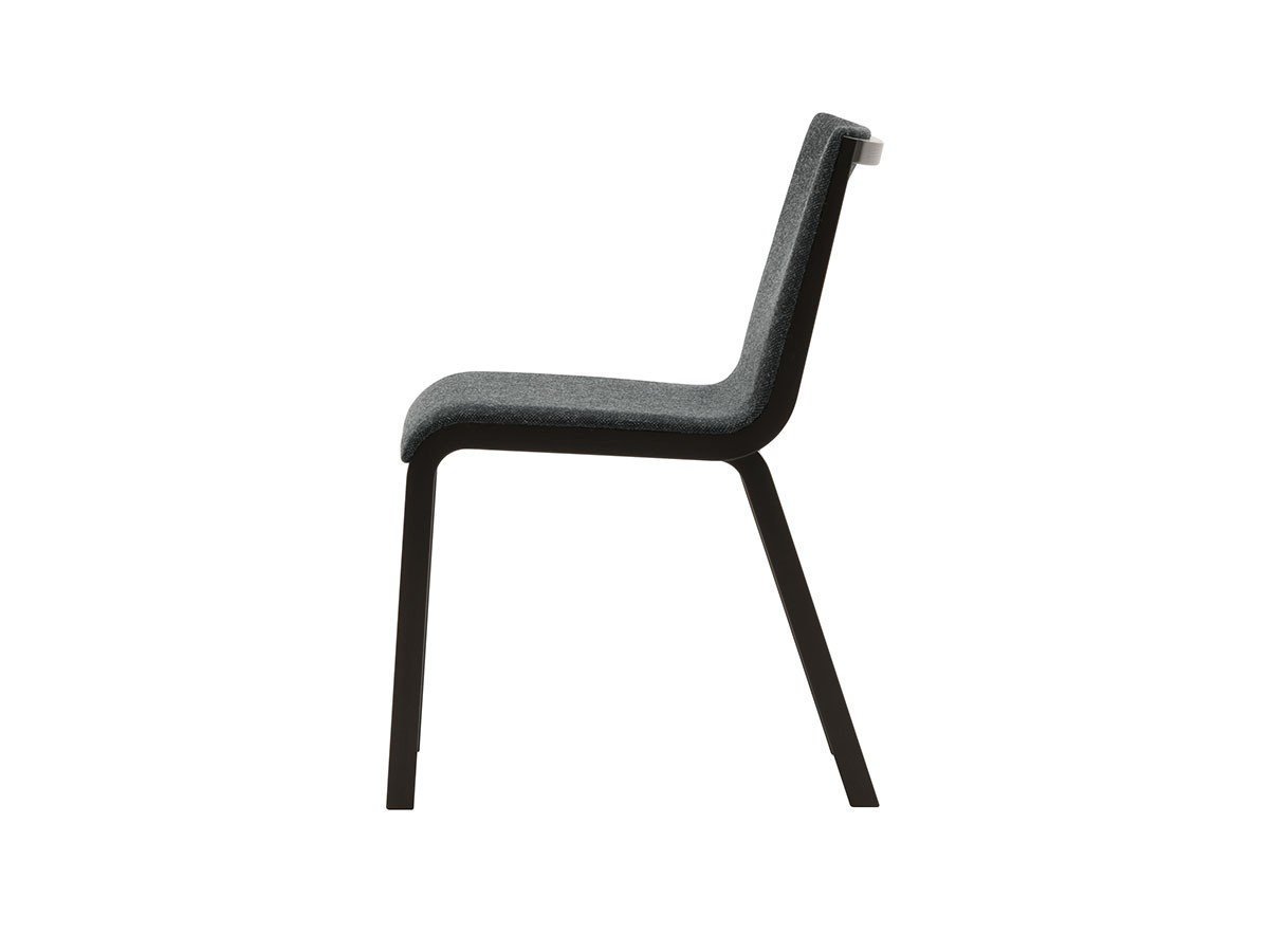【天童木工/Tendo Mokko / GOODS】のPLYPLY Chair / プライプライ チェア 張座 人気、トレンドファッション・服の通販 founy(ファニー) 　シンプル　Simple, Minimal　ベーシック　Basic, Essential　送料無料　Free Shipping　ホーム・キャンプ・アウトドア・お取り寄せ　Home Living / Home & Lifestyle / Camping Gear / Outdoor Camping　家具・インテリア　Home Furniture & Interior. Stylish & Functional Living Spaces　チェア・椅子　Seating & Chairs　ダイニングチェア・木製チェア　Dining Chairs　other-5|ID: prp329100003498916 ipo3291000000031488068