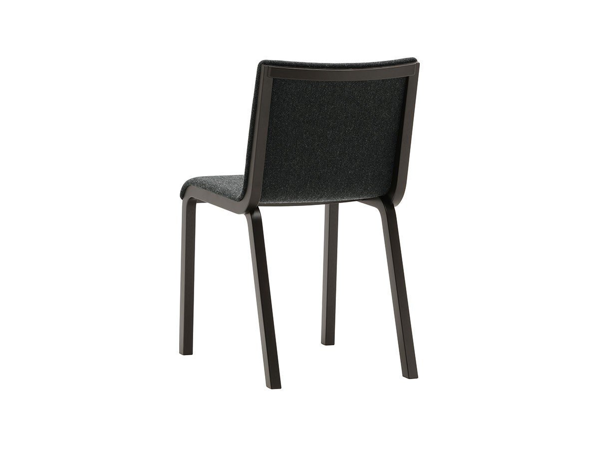 【天童木工/Tendo Mokko / GOODS】のPLYPLY Chair / プライプライ チェア 張座 人気、トレンドファッション・服の通販 founy(ファニー) 　シンプル　Simple, Minimal　ベーシック　Basic, Essential　送料無料　Free Shipping　ホーム・キャンプ・アウトドア・お取り寄せ　Home Living / Home & Lifestyle / Camping Gear / Outdoor Camping　家具・インテリア　Home Furniture & Interior. Stylish & Functional Living Spaces　チェア・椅子　Seating & Chairs　ダイニングチェア・木製チェア　Dining Chairs　other-6|ID: prp329100003498916 ipo3291000000031488069