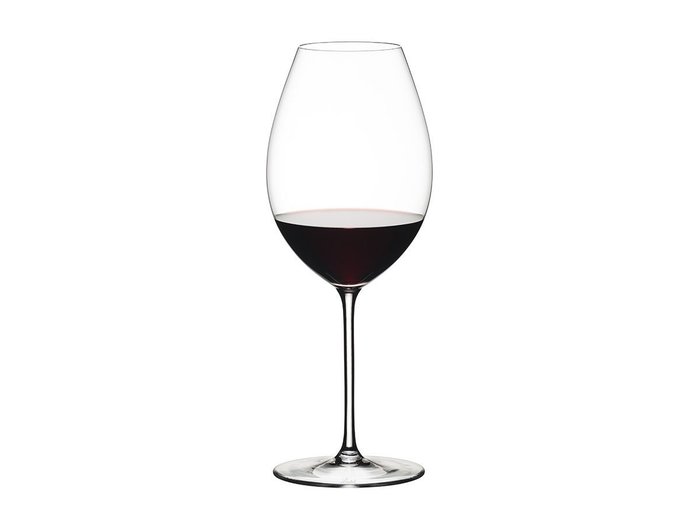 【リーデル/RIEDEL / GOODS】のSommeliers Tinto Reserva / ソムリエ ティント・レセルバ インテリア・キッズ・メンズ・レディースファッション・服の通販 founy(ファニー) https://founy.com/ グラス Glass シンプル Simple テーブル Table ハンド Hand バランス Balance ボトム Bottom 送料無料 Free Shipping |ID: prp329100003500750 ipo3291000000030212656