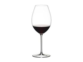 【リーデル/RIEDEL / GOODS】 Sommeliers Tinto Reserva / ソムリエ ティント・レセルバ人気、トレンドファッション・服の通販 founy(ファニー) グラス Glass シンプル Simple テーブル Table ハンド Hand バランス Balance ボトム Bottom 送料無料 Free Shipping |ID:prp329100003500750