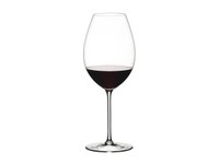 【リーデル/RIEDEL / GOODS】のSommeliers Tinto Reserva / ソムリエ ティント・レセルバ 人気、トレンドファッション・服の通販 founy(ファニー) グラス Glass シンプル Simple テーブル Table ハンド Hand バランス Balance ボトム Bottom 送料無料 Free Shipping |ID:prp329100003500750