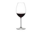 【リーデル/RIEDEL / GOODS】のSommeliers Tinto Reserva / ソムリエ ティント・レセルバ -|ID: prp329100003500750 ipo3291000000030212664