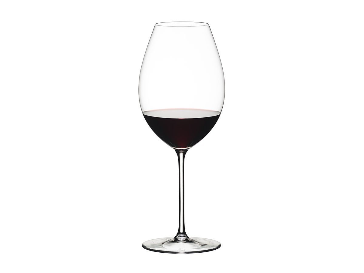 【リーデル/RIEDEL / GOODS】のSommeliers Tinto Reserva / ソムリエ ティント・レセルバ インテリア・キッズ・メンズ・レディースファッション・服の通販 founy(ファニー) 　グラス　Glass　シンプル　Simple　テーブル　Table　ハンド　Hand　バランス　Balance　ボトム　Bottom　送料無料　Free Shipping　-|ID: prp329100003500750 ipo3291000000030212664
