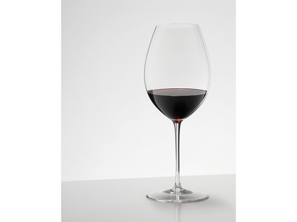 【リーデル/RIEDEL / GOODS】のSommeliers Tinto Reserva / ソムリエ ティント・レセルバ 人気、トレンドファッション・服の通販 founy(ファニー) 　グラス　Glass　シンプル　Simple　テーブル　Table　ハンド　Hand　バランス　Balance　ボトム　Bottom　送料無料　Free Shipping　other-2|ID: prp329100003500750 ipo3291000000031487842