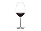 【リーデル/RIEDEL / GOODS】のSommeliers Tinto Reserva / ソムリエ ティント・レセルバ 人気、トレンドファッション・服の通販 founy(ファニー) グラス Glass, Eyewear シンプル Simple, Minimal テーブル Table, Dining Table ハンド Hand, Handmade バランス Balance, Style Balance ボトム Bottoms, Lower Wear 送料無料 Free Shipping thumbnail -|ID: prp329100003500750 ipo3291000000036273570