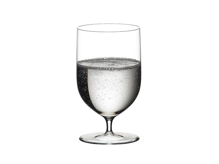 【リーデル/RIEDEL / GOODS】のSommeliers Water / ソムリエ ウォーター インテリア・キッズ・メンズ・レディースファッション・服の通販 founy(ファニー) https://founy.com/ 送料無料 Free Shipping ウォーター Water グラス Glass タンブラー Tumbler テーブル Table ハンド Hand |ID: prp329100003500751 ipo3291000000030395263