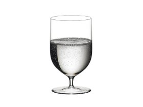 【リーデル/RIEDEL / GOODS】 Sommeliers Water / ソムリエ ウォーター人気、トレンドファッション・服の通販 founy(ファニー) 送料無料 Free Shipping ウォーター Water グラス Glass タンブラー Tumbler テーブル Table ハンド Hand |ID:prp329100003500751