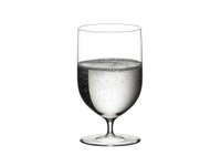 【リーデル/RIEDEL / GOODS】のSommeliers Water / ソムリエ ウォーター 人気、トレンドファッション・服の通販 founy(ファニー) 送料無料 Free Shipping ウォーター Water グラス Glass タンブラー Tumbler テーブル Table ハンド Hand |ID:prp329100003500751