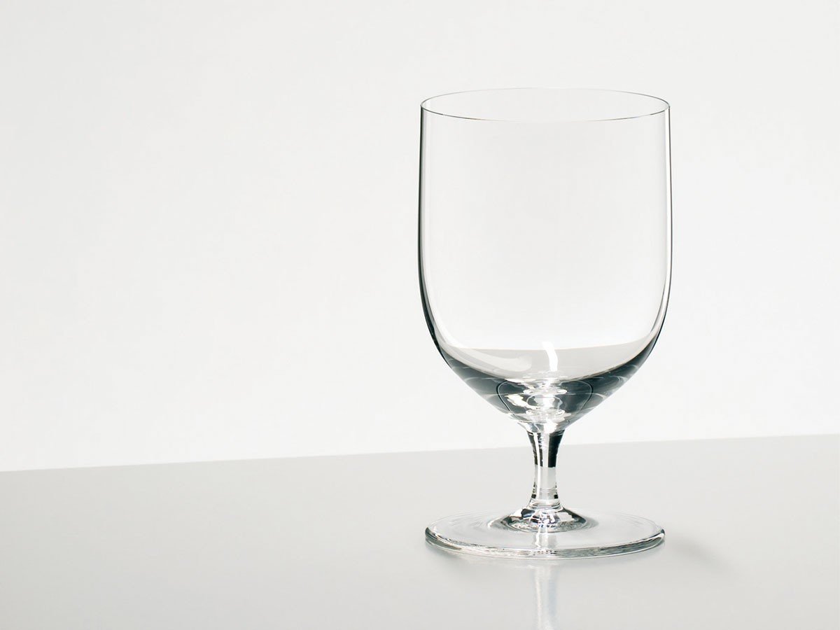 【リーデル/RIEDEL / GOODS】のSommeliers Water / ソムリエ ウォーター 人気、トレンドファッション・服の通販 founy(ファニー) 　送料無料　Free Shipping　ウォーター　Water　グラス　Glass　タンブラー　Tumbler　テーブル　Table　ハンド　Hand　other-2|ID: prp329100003500751 ipo3291000000031464060