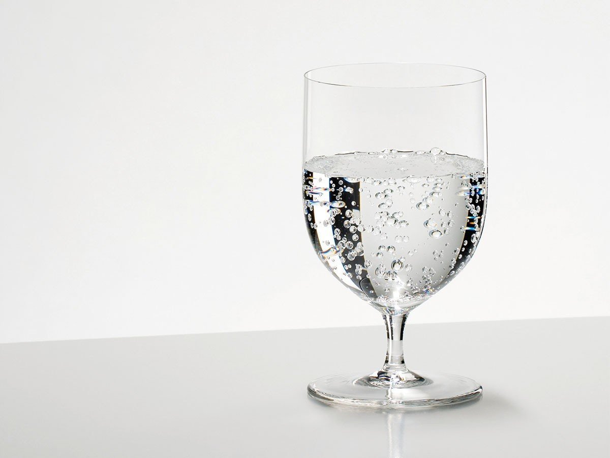 【リーデル/RIEDEL / GOODS】のSommeliers Water / ソムリエ ウォーター 人気、トレンドファッション・服の通販 founy(ファニー) 　送料無料　Free Shipping　ウォーター　Water　グラス　Glass　タンブラー　Tumbler　テーブル　Table　ハンド　Hand　other-3|ID: prp329100003500751 ipo3291000000031464062